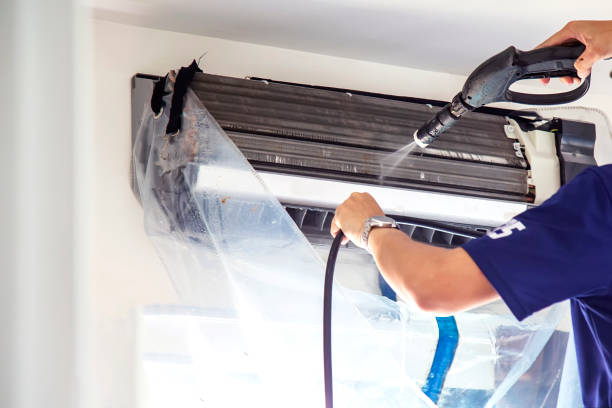 Best Ventilation Cleaning Services  in New Smyrna Beach, FL