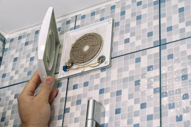 Best Ventilation Cleaning Services  in New Smyrna Beach, FL