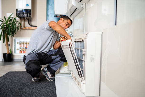 Best Air Duct Cleaning Near Me  in New Smyrna Beach, FL