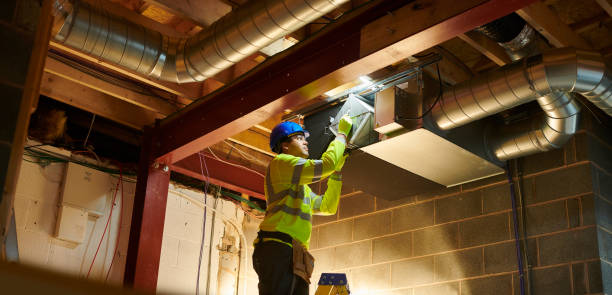 Best Affordable Air Duct Cleaning  in New Smyrna Beach, FL