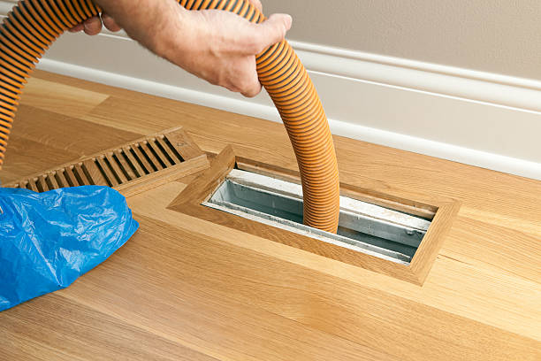 Best Affordable Duct Cleaning Services  in New Smyrna Beach, FL